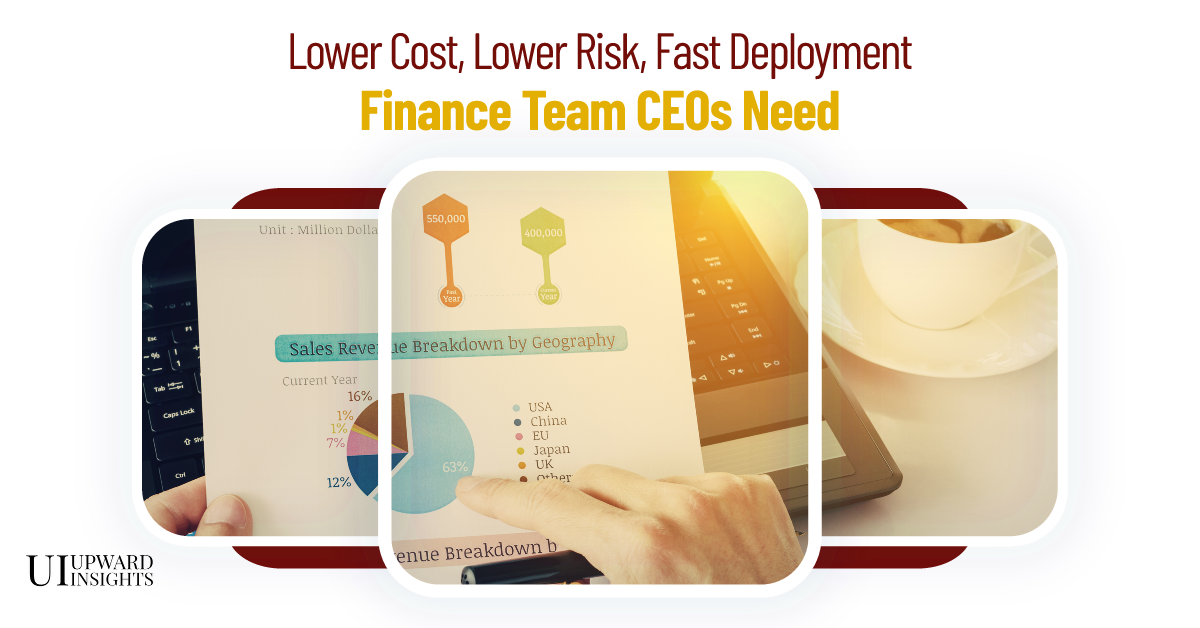 Bookkeeping, Accounting, Finance, Reporting