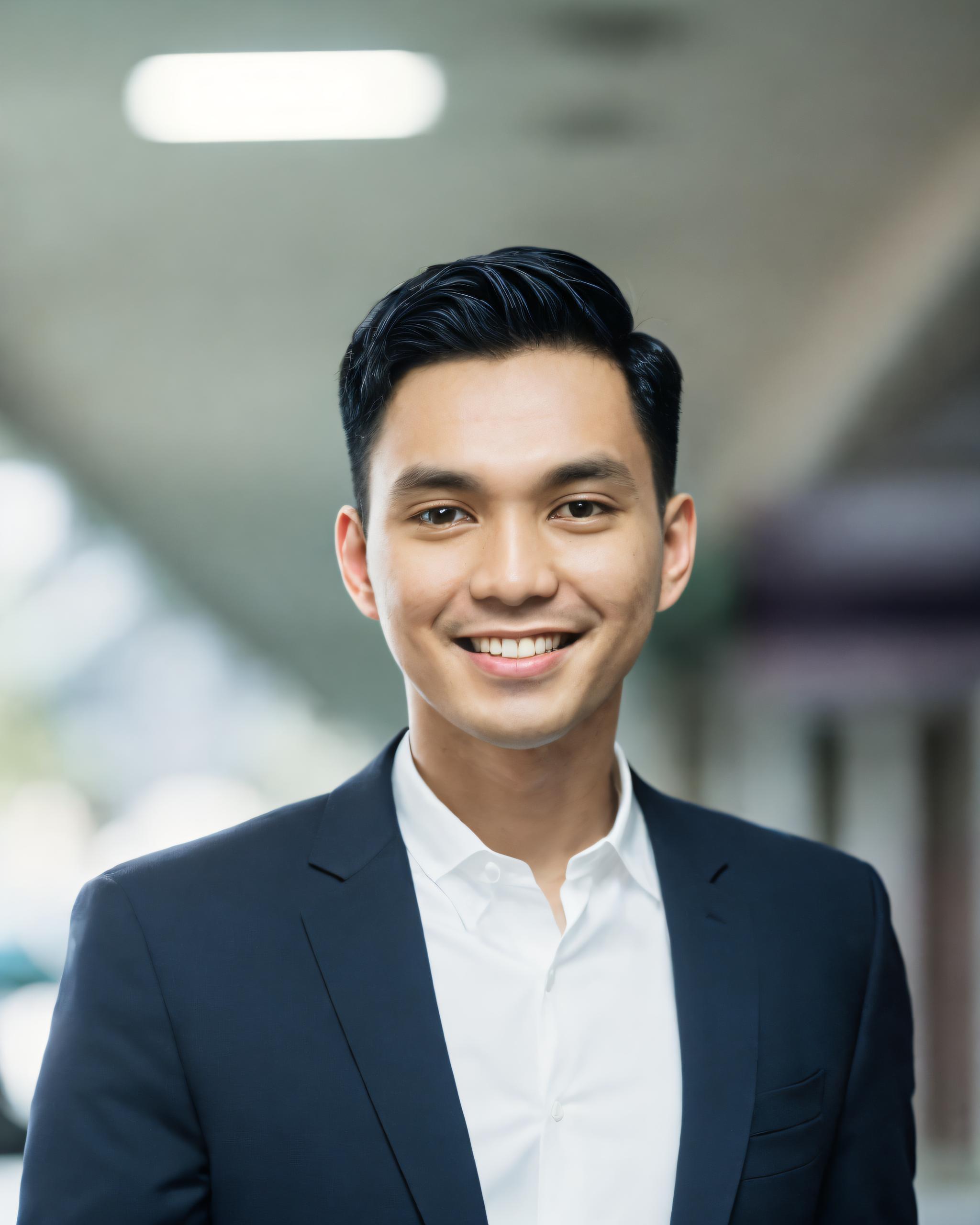  Phil Bais CPA, Accountant, Bookkeeper, Tax