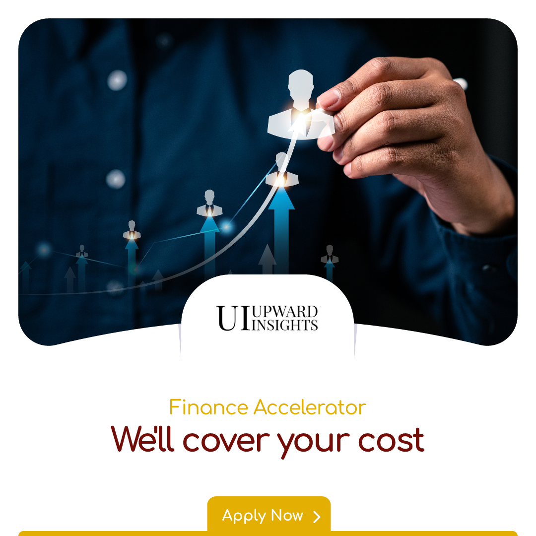 Bookkeeping, Accounting, Finance, Reporting