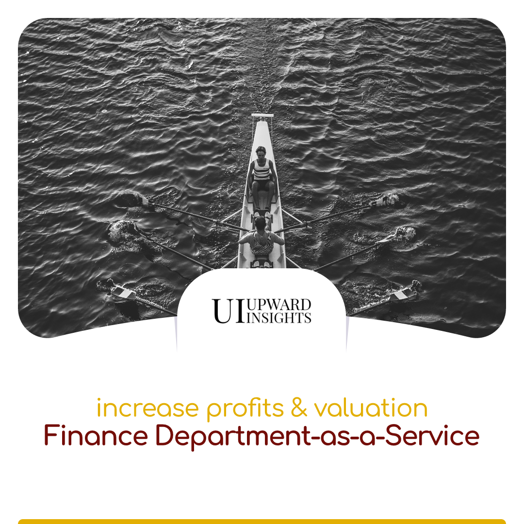 Bookkeeping, Accounting, Finance, Reporting